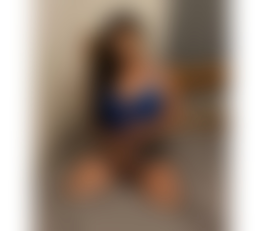 Escorts West London Hillingdon - Photos for 💓Hi I’m DEEA 💓PARTY girl 💓